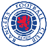 https://img.ytdnz.com/img/football/team/5a2541ace39ae6537c5a7e16fecaaa45.png