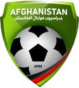 https://img.ytdnz.com/img/football/team/5bef04ac151f1ba9607b00d7e064d657.png