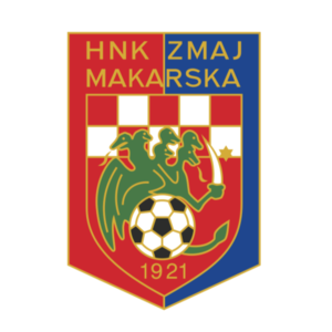 https://img.ytdnz.com/img/football/team/5d51047b383233357a1c5e3efd5815d1.png