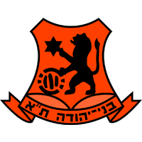 https://img.ytdnz.com/img/football/team/5fef85669585b245680b96224fbff81f.png