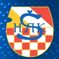 https://img.ytdnz.com/img/football/team/60dc879865b513678bc02a3a8cec46b0.png