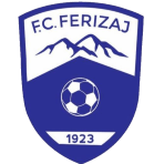 https://img.ytdnz.com/img/football/team/6156cc15fd35c9551760dce7d75ff4c4.png