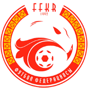 https://img.ytdnz.com/img/football/team/63acfef760a34c3d3f248a4ef0affb02.png