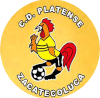 https://img.ytdnz.com/img/football/team/63b0933cc303927659846a4ed54b1522.png