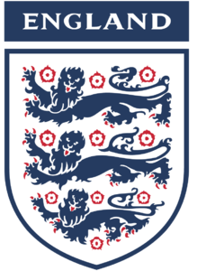 https://img.ytdnz.com/img/football/team/66351ed8d3e0880ee237c92e8ff096e1.png