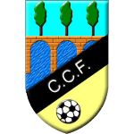 https://img.ytdnz.com/img/football/team/6b86b6c106d1dd7b99bc4dfe5f54387c.png