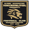 https://img.ytdnz.com/img/football/team/6be97800c9503f1d2701bfd77a30d1de.png