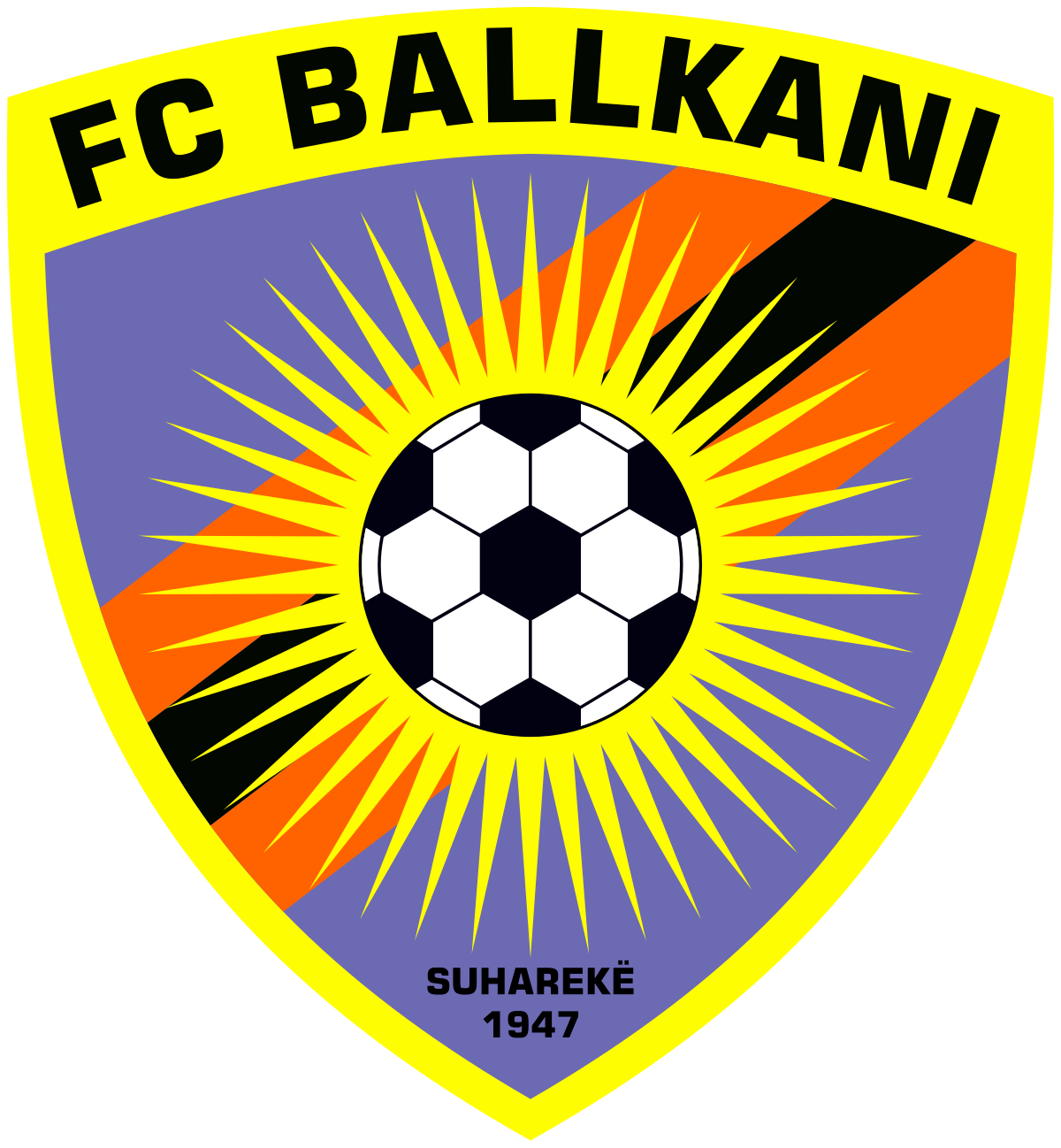 https://img.ytdnz.com/img/football/team/6e21f1aac515116344e0466569b21e92.png