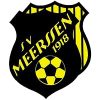 https://img.ytdnz.com/img/football/team/6eeebcdcb2d32fc77d2de8e837fb2723.png