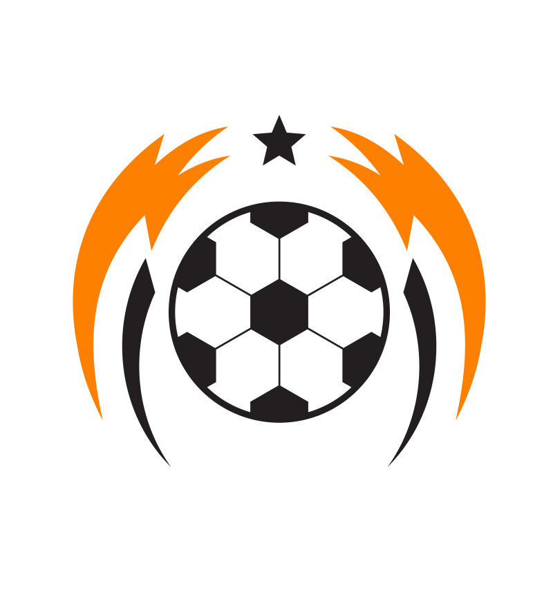 https://img.ytdnz.com/img/football/team/6f32a77d4bdfb66dfd81426d6105812d.png