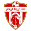 https://img.ytdnz.com/img/football/team/6fe23dd8ff2660b2285dcc0b309af70e.png