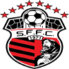 https://img.ytdnz.com/img/football/team/7000897d327b9ecceacf5a074d0ae690.png