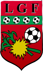 https://img.ytdnz.com/img/football/team/71f733faf37b796cd658b4493237a55f.png