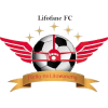 https://img.ytdnz.com/img/football/team/727458739750798fb17a0d5fb59497fc.png