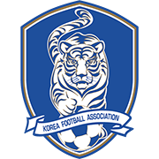 https://img.ytdnz.com/img/football/team/7298ee5d12d457380e9f82df42885020.png