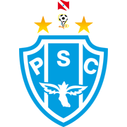 https://img.ytdnz.com/img/football/team/741486b3cc28391ffd7720dc0a8e2265.png