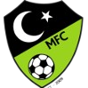 https://img.ytdnz.com/img/football/team/761bf5772e75caf5a69881516bdc328c.png