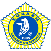 https://img.ytdnz.com/img/football/team/7649bb4bc48a8255f27925a97b49af40.png