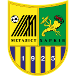 https://img.ytdnz.com/img/football/team/76975b83c7785104c666e76789bbd415.png