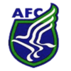 https://img.ytdnz.com/img/football/team/7891c0bd22084fe82dd0815001a8e3aa.png