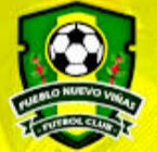 https://img.ytdnz.com/img/football/team/7b36f0704b4ba237ba671f25bc080720.png