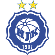 https://img.ytdnz.com/img/football/team/7b66c521f45e1538cf40797b85950437.png