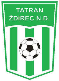 https://img.ytdnz.com/img/football/team/7cb4316879732a77b0d4c7dd287b65f2.jfif