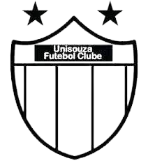 https://img.ytdnz.com/img/football/team/7dd18d67a5bffb8aa7e5d0848beb90e7.png