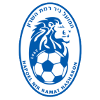 https://img.ytdnz.com/img/football/team/7e5bc9d2637495c9a69c9fb42cf2cec6.png