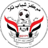 https://img.ytdnz.com/img/football/team/7f1682208179166315b19277b994ce06.png