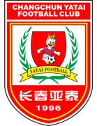 https://img.ytdnz.com/img/football/team/812fe9f75f7c0dcb2215df5594441412.png