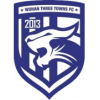 https://img.ytdnz.com/img/football/team/8402a69f55b378370e2f0567af1006d7.png