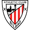 https://img.ytdnz.com/img/football/team/8494d5985d89f90a2f6b8cb4d76c72cf.png