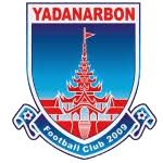 https://img.ytdnz.com/img/football/team/866055218d95fdb4096048ea715be960.png