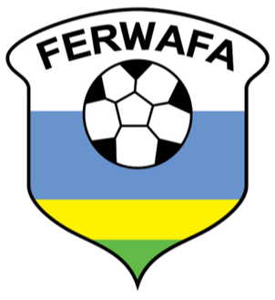 https://img.ytdnz.com/img/football/team/87cc70b2721504955d3c83326635502f.png