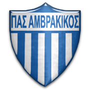 https://img.ytdnz.com/img/football/team/8804767ccdb3634cd5eb29eb9ba4f8be.png