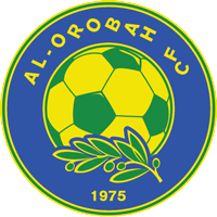 https://img.ytdnz.com/img/football/team/8f06532c7025cbfc447bc1cd4028fa16.png