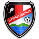 https://img.ytdnz.com/img/football/team/90b8b4c3d96df9a054defd117ac274dc.png