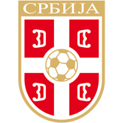 https://img.ytdnz.com/img/football/team/91f136909a553eb3427a280cb21f17ca.png