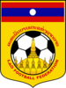 https://img.ytdnz.com/img/football/team/9297b70dda18652064b038aa5eac2d1f.png