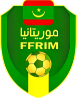 https://img.ytdnz.com/img/football/team/92b02db5c7055f19215ec5d07813ea79.png