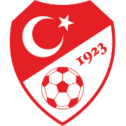 https://img.ytdnz.com/img/football/team/948dfccc83377bc7b8c5c3d607454b8f.png