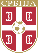 https://img.ytdnz.com/img/football/team/962dbbcc8466fd77d3d49e4751e46e6e.png