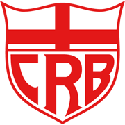 https://img.ytdnz.com/img/football/team/96413c5ef284eec6c6e0d76c87732471.png