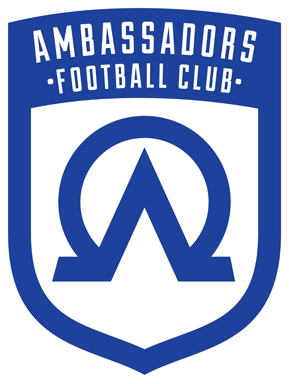 https://img.ytdnz.com/img/football/team/98577172fb9784cdfe324a04bd255c65.png