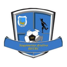 https://img.ytdnz.com/img/football/team/991f52026bd02203de4716116c925798.png