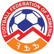 https://img.ytdnz.com/img/football/team/998154acb1c742da28bdab94583fcc71.png