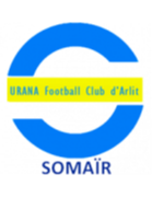 https://img.ytdnz.com/img/football/team/99dcbf5b38b609850eda39a0b3d0560f.png