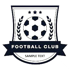 https://img.ytdnz.com/img/football/team/9ae794733572cb374235e80e74f696ff.png