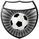 https://img.ytdnz.com/img/football/team/9cc8f9ee78b98b4a31d1b58c04138256.png